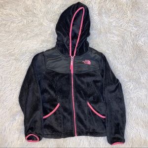 The North Face Girls Jacket! Last week to buy✨✅